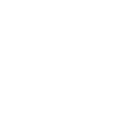 Soy Free