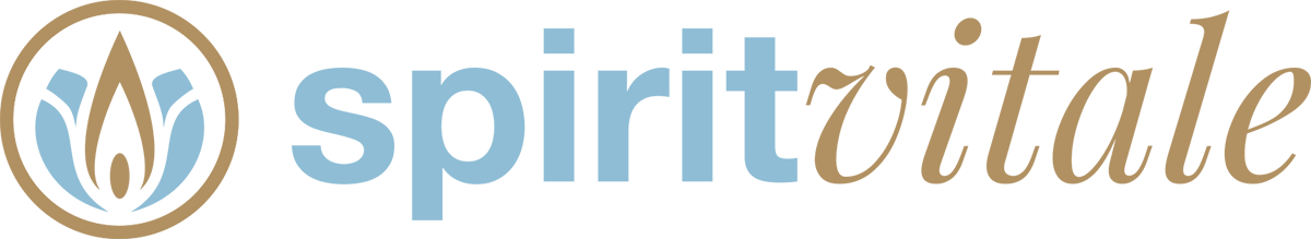 Privacy Statement and Cookie Notice Spirit Vitale